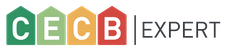 CECB Expert