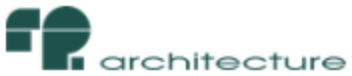 rp architecture