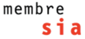 Membre sia