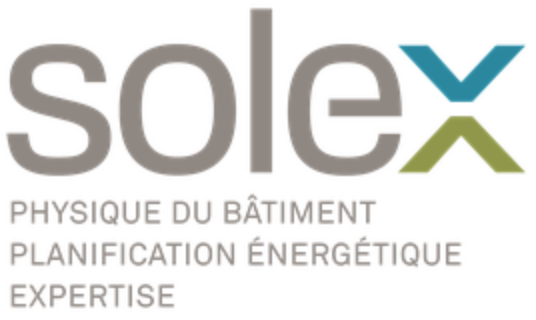 Solex